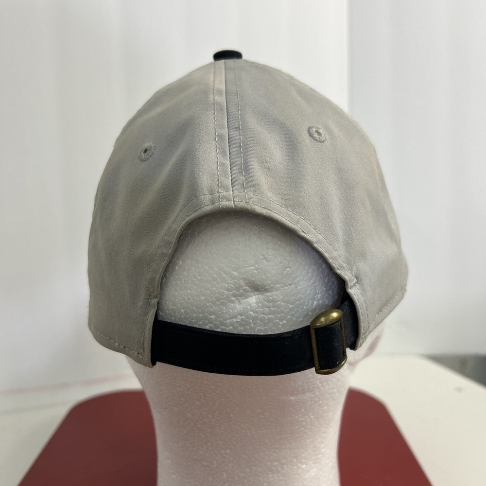 Goodfellow & Co. Adjustable Hat Set Captain Adjus… - image 3